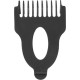 Babyliss MT812E