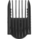 Babyliss MT812E