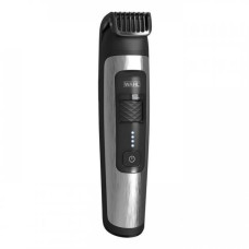Wahl Aqua Trim 1065-0460