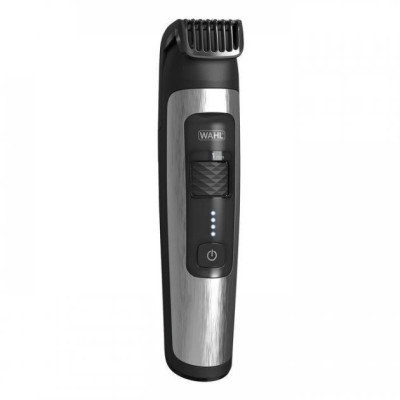 Wahl Aqua Trim 1065-0460
