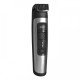 Wahl Aqua Trim 1065-0460