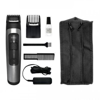 Wahl Aqua Trim 1065-0460