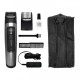 Wahl Aqua Trim 1065-0460