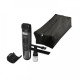 Wahl Aqua Trim 1065-0460