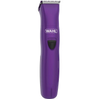 Wahl Pure Confidence Kit 09865-116