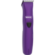 Wahl Pure Confidence Kit 09865-116