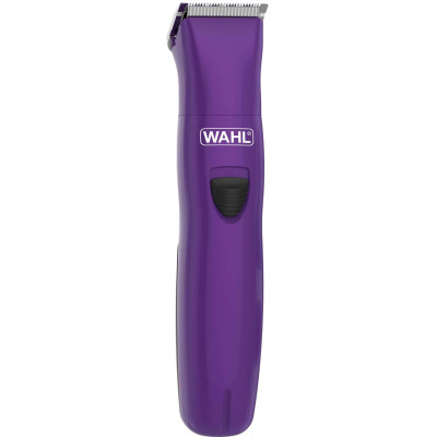 Wahl Pure Confidence Kit 09865-116