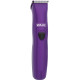 Wahl Pure Confidence Kit 09865-116