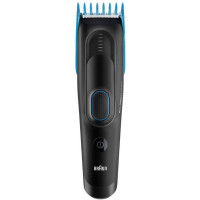 Braun HC5010
