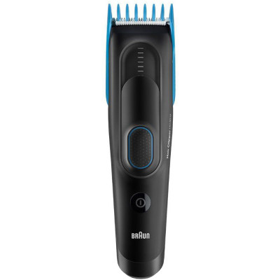 Braun HC5010