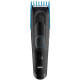 Braun HC5010