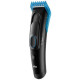 Braun HC5010