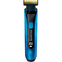 Rowenta TN6200F4