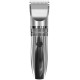Xiaomi Enchen Hunter Silver