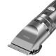 Xiaomi Enchen Hunter Silver
