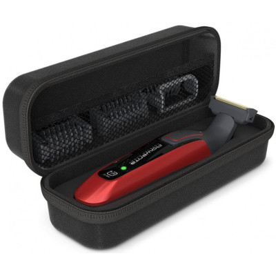 Rowenta TN6040F4