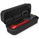 Rowenta TN6040F4