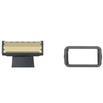 Rowenta TN6040F4
