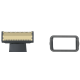 Rowenta TN6040F4