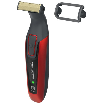 Rowenta TN6040F4