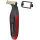 Rowenta TN6040F4