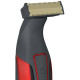 Rowenta TN6040F4