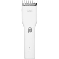 Xiaomi Enchen Boost White