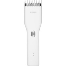 Xiaomi Enchen Boost White