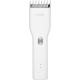 Xiaomi Enchen Boost White