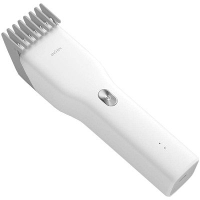Xiaomi Enchen Boost White