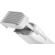 Xiaomi Enchen Boost White