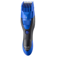 Panasonic ER-GB40-A520