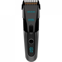 CECOTEC Bamba PrecisionCare Titanium (04235)