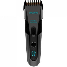 CECOTEC Bamba PrecisionCare Titanium (04235)