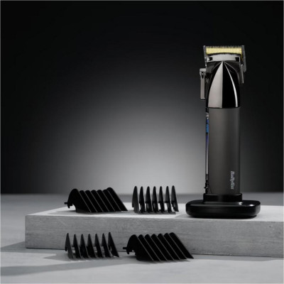 BaByliss E991E