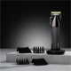 BaByliss E991E