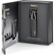 BaByliss E991E