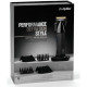 BaByliss E991E