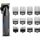 BaByliss E991E