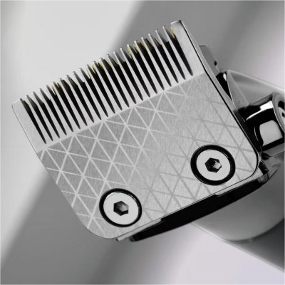 BaByliss E991E