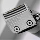 BaByliss E991E