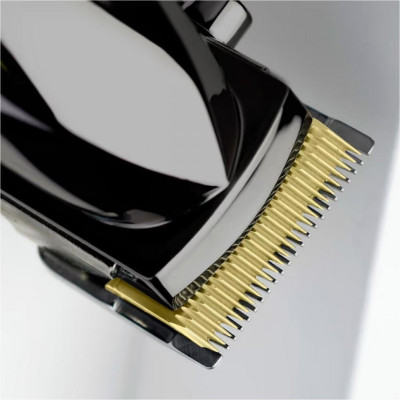 BaByliss E991E