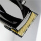 BaByliss E991E