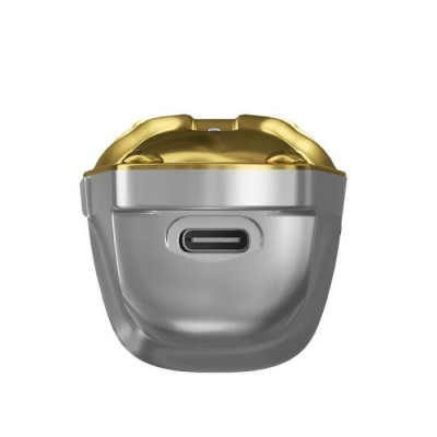 Xiaomi Enchen Sharp 5