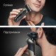 Braun Series 7 72-C1200s