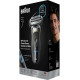 Braun Series 7 72-C1200s
