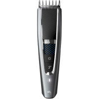 Philips Hairclipper series 5000 HC5630/15
