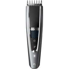 Philips Hairclipper series 5000 HC5630/15