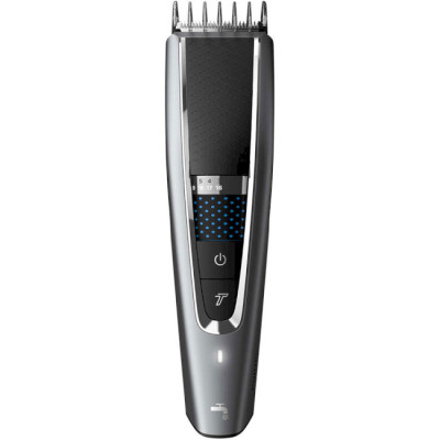 Philips Hairclipper series 5000 HC5630/15