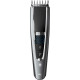 Philips Hairclipper series 5000 HC5630/15